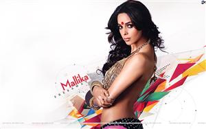 Mallika Sherawat